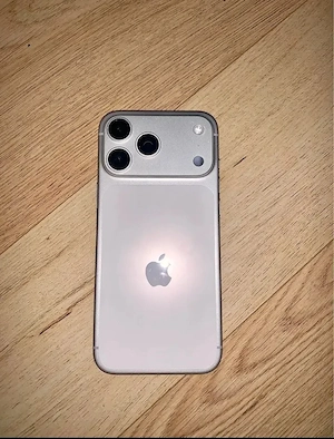 iPhone 17pro max Bild 3