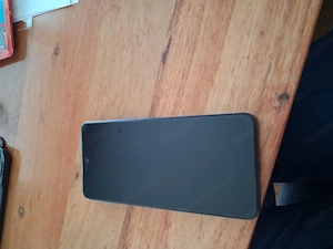 Verkaufe Händy Vivo Y19s Bild 2