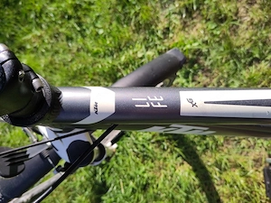 Fahrrad, KTM, LIFE Bild 6