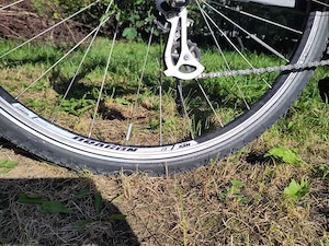 Fahrrad, KTM, LIFE Bild 2