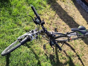 Fahrrad, KTM, LIFE Bild 10
