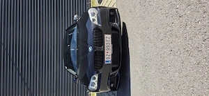  Verkaufe Bmw 530d 