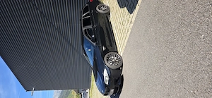  Verkaufe Bmw 530d  Bild 3