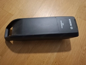 Bosch Powerpack 500 Bild 2