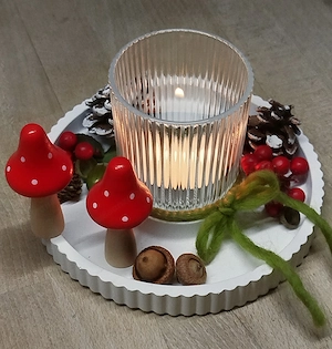 Dekolicht Herbst neu Bild 2
