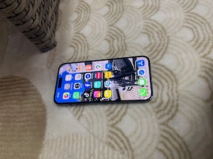 Iphone 14 Pro Max Bild 3