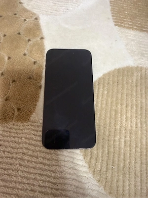 Iphone 14 Pro Max Bild 5