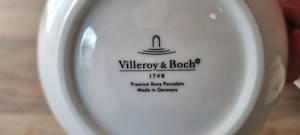 Villeroy & Boch Bild 2