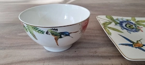 Villeroy & Boch Bild 3