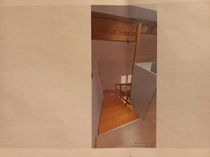 Ab 1.11. Frei! Helle 4-Zimmer Balkonwohnung in naturnaher Lage in Höchst zu vermieten