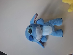 Plüsch Spielzeug Bild 3