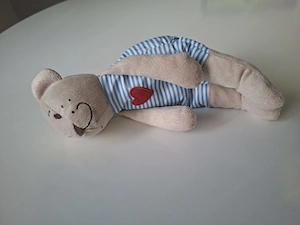 Plüsch Spielzeug Bild 2
