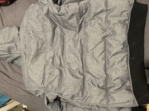 winterjacke Bild 3
