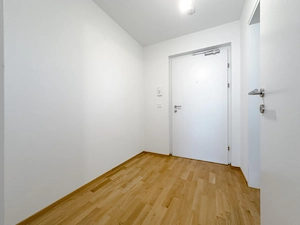 2- Zimmerwohnung 58 m  in Bregenz, St.Gebhardstraße 12 Bild 5