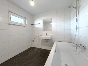 2- Zimmerwohnung 58 m  in Bregenz, St.Gebhardstraße 12 Bild 3