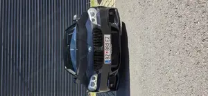  Verkaufe Bmw 530d  Bild 3