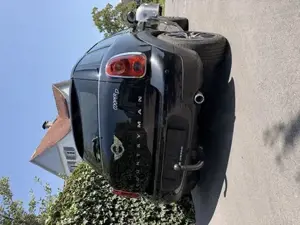 MINI Cooper D Countryman ALL4 Bild 5