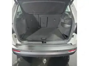 Skoda Karoq Bild 12