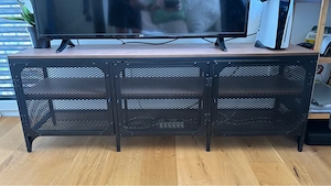 Sideboard 