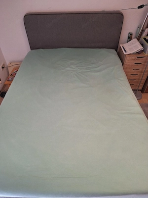 Bett zur Selbstabholung  Bild 2