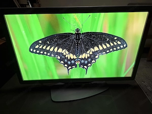 Philips 40pfl 8505K 02  Bild 2