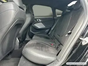 BMW 220 Vorführwagen // Gran Coupe // Harman Kardon Sound System // Anhängerkupplung Bild 8