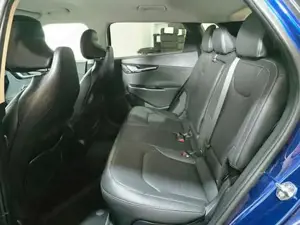 KIA EV6 Bild 11
