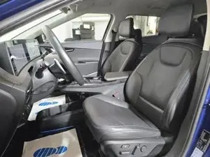 KIA EV6 Bild 6
