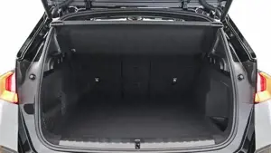 BMW X1 xDrive23d U11 B47 M Sportpaket Head-Up DAB Bild 14