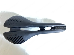 Sattel MTB Rennrad aus Carbon  NEU Bild 4