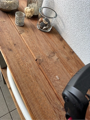 U Betonsteine je Stk   15 Bild 2