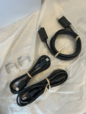 Sony PlayStation 5 pro  Bild 5