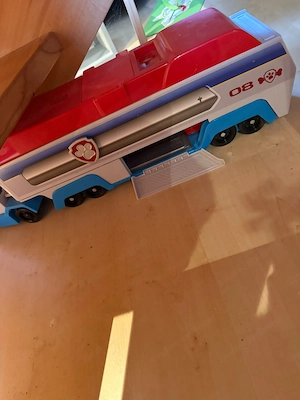 Paw Patrol - Alles mögliche Bild 2
