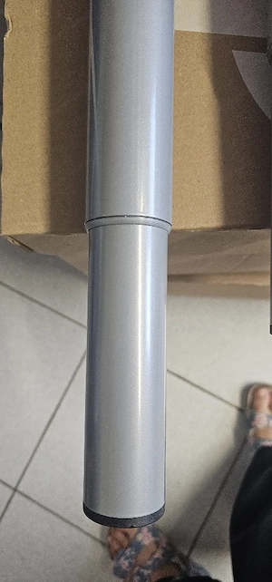 Tischfüssr Bild 3