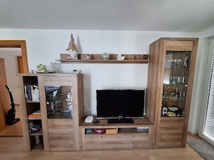 Sideboardschrank  Bild 2