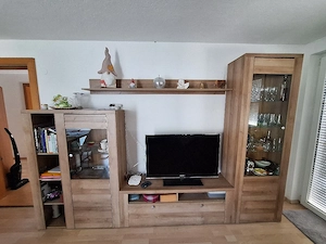 Sideboardschrank  Bild 3