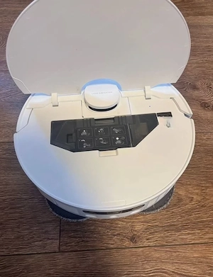 S40 ULTRA 1224 Bild 4