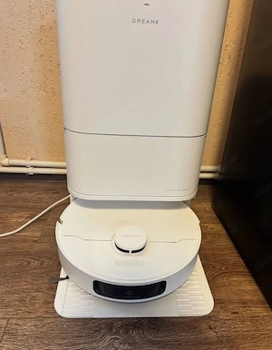 S40 ULTRA 1224 Bild 2