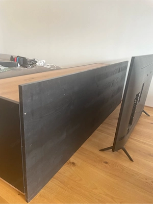 TV-Board XXXLutz Bild 3