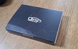 CARLY Auto Auslesegerät OBD universell alle Marken Bild 3