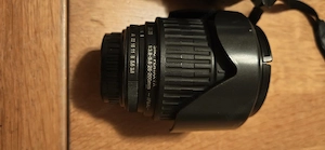 Pentax Fotoausrüstung komplett  Bild 4