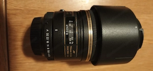 Pentax Fotoausrüstung komplett  Bild 3