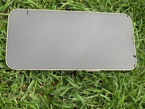 iPhone 13 Pro 256GB Top Zustand Bild 3