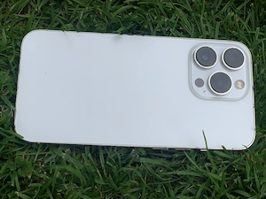 iPhone 13 Pro 256GB Top Zustand Bild 2