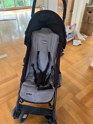 Chicco Buggy  Bild 2