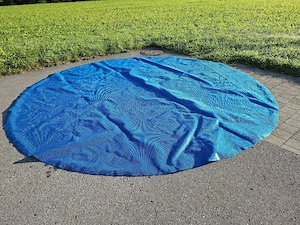 Poolzubehör als Komplettpaket Bild 6