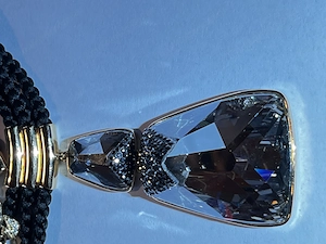 Swarovski Schmuck  Bild 3