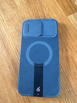 iPhone 12 Pro Max, weiß Bild 3
