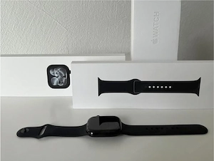 Apple Watch Series 11 GPS 46 2025 