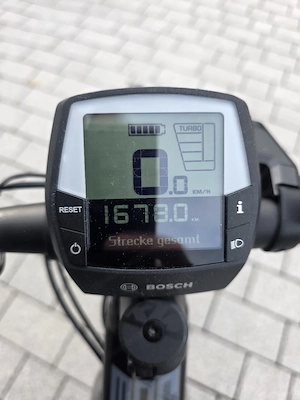 KTM Macina Mini Me 561 Kinder-E-Bike Bild 5